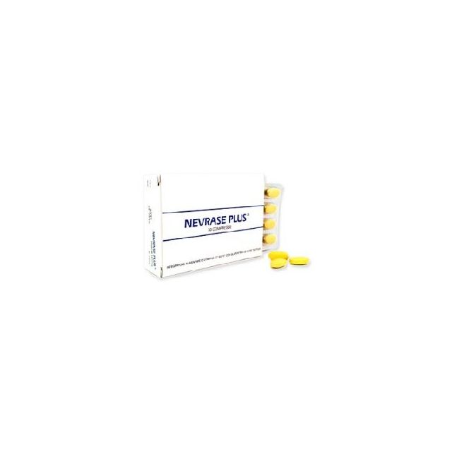 nevrase-plus-30-compresse-27-g
