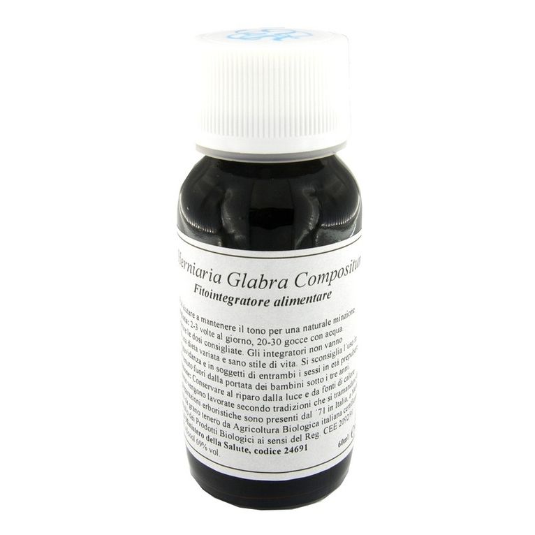 lvs 92c herniaria glabra compositum