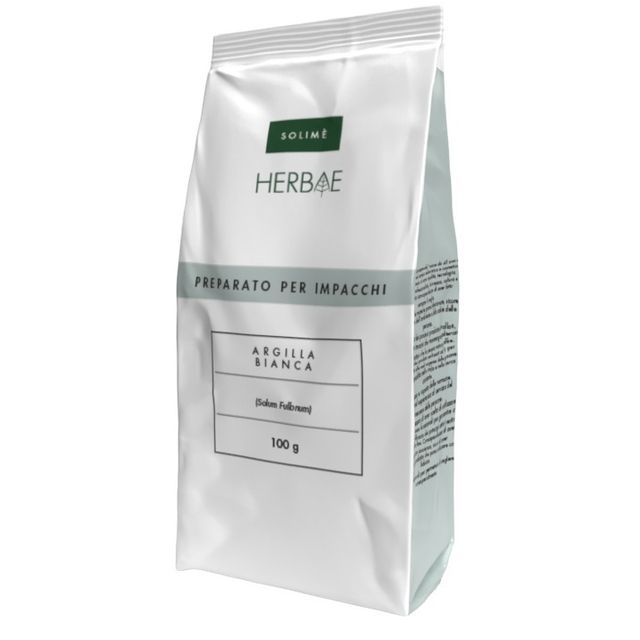 argilla-bianca-superventilata-1-kg