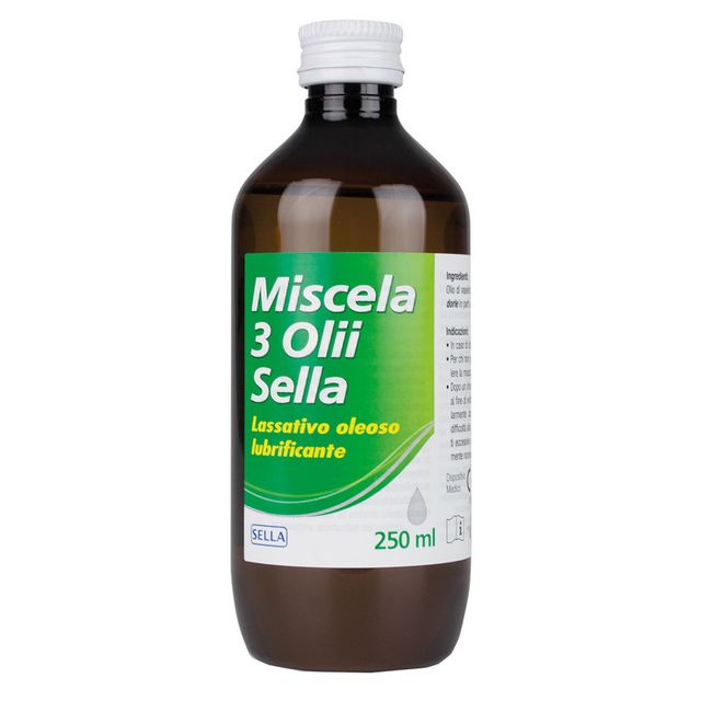 miscela-3-olii-lassativo-250-ml-md