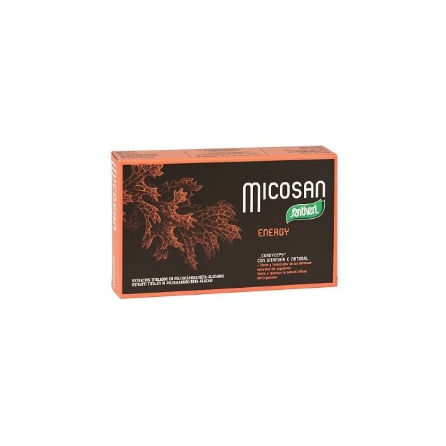 micoxan-energy-40-capsule