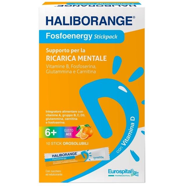 haliborange-fosfoenergy-10-stick-orosolubili-152-g