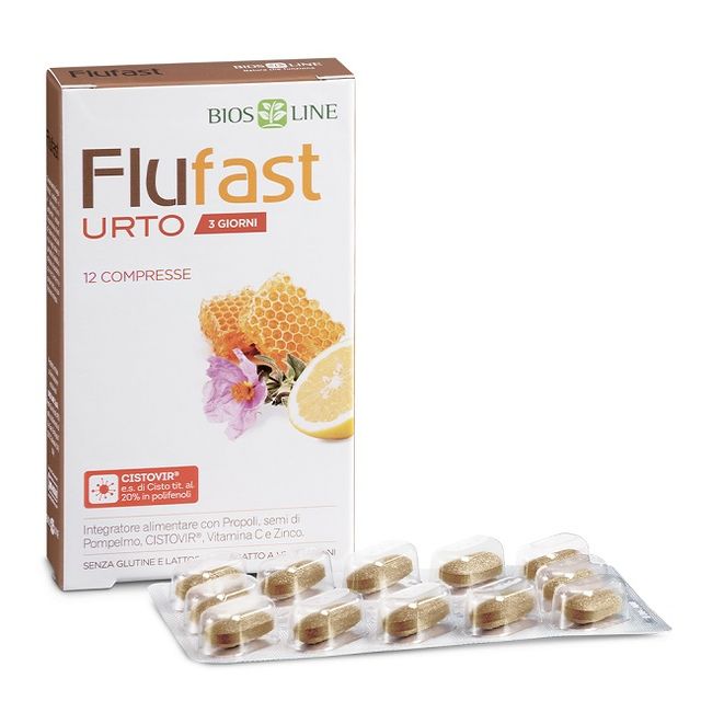 apix-propoli-flufast-urto-3-giorni-12-compresse-biosline