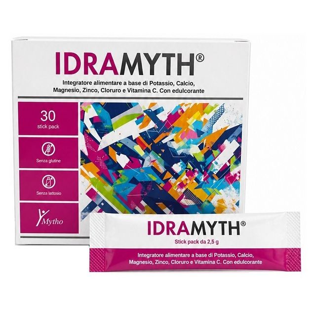 idramyth-30-stick-pack-senza-glutine-e-lattosio