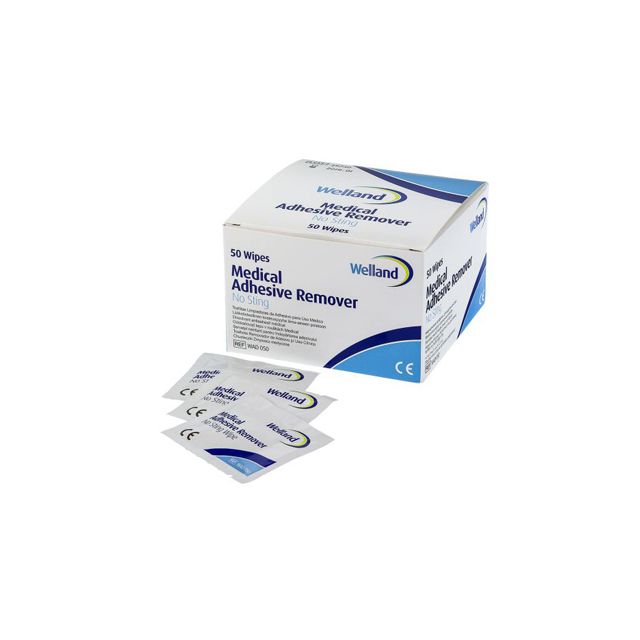 salviette-remover-rimuovi-adesivo-senza-alcool-50-pezzi