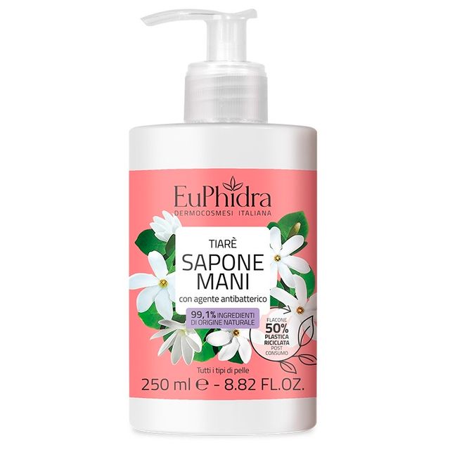 euphidra-sapone-liquido-tiare-250-ml
