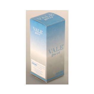 VALE GOCCE 30 ML