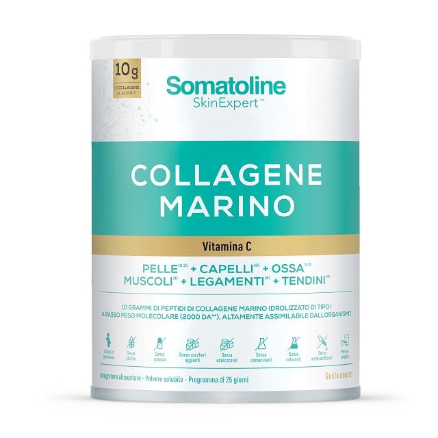 somatoline-collagene-marino-258-g-senza-glutine-senza-lattosio-senza-zuccheri-aggiunti-senza-edulcoranti