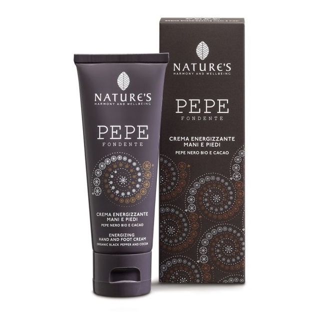 natures-pepe-fondente-energizzante-crema-mani-e-piedi-75-ml