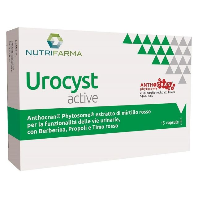 nutrifarma-urocyst-active-15-capsule