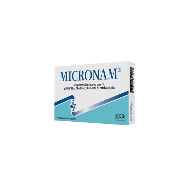 micronam-30-compresse