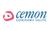 Cemon