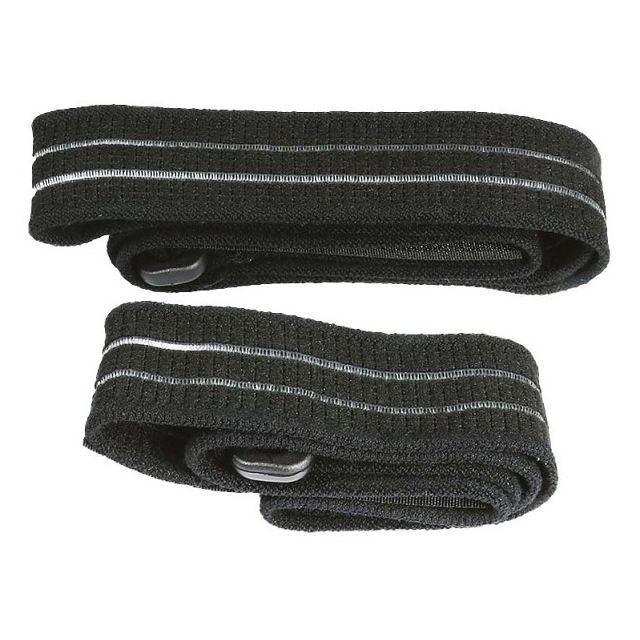 therapist-set-ricambio-2-fasce-piccola-e-grande