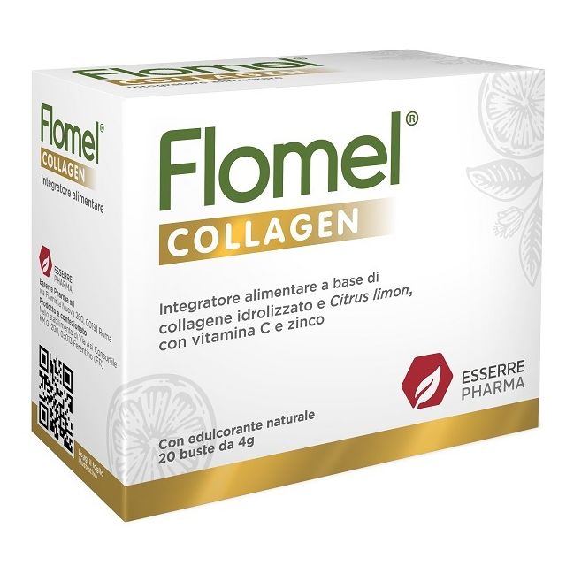 flomel-collagen-20-bustine