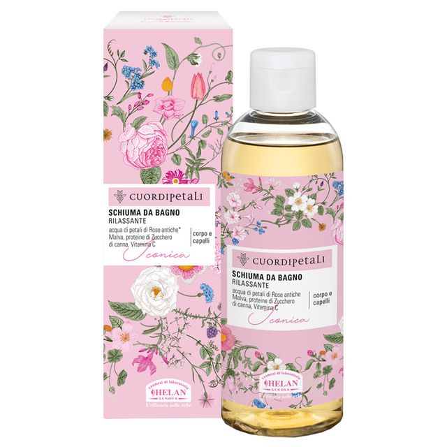 cuor-di-petali-iconica-schiuma-bagno-rilassante-210-ml
