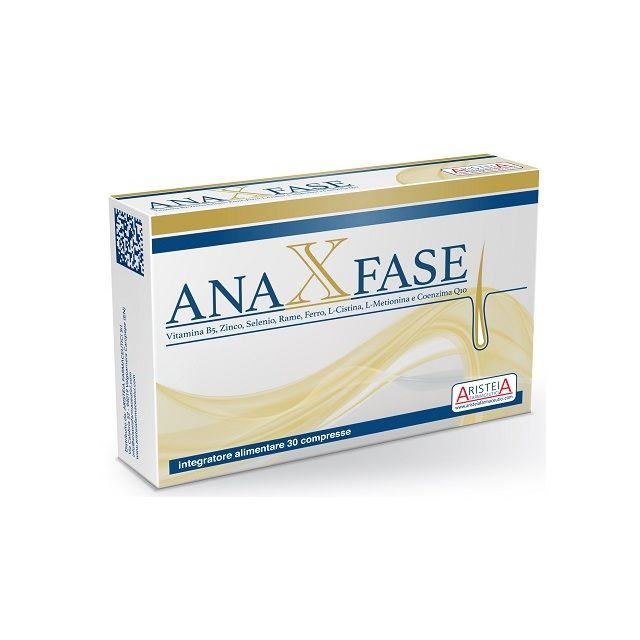 anaxfase-30-compresse-filmate