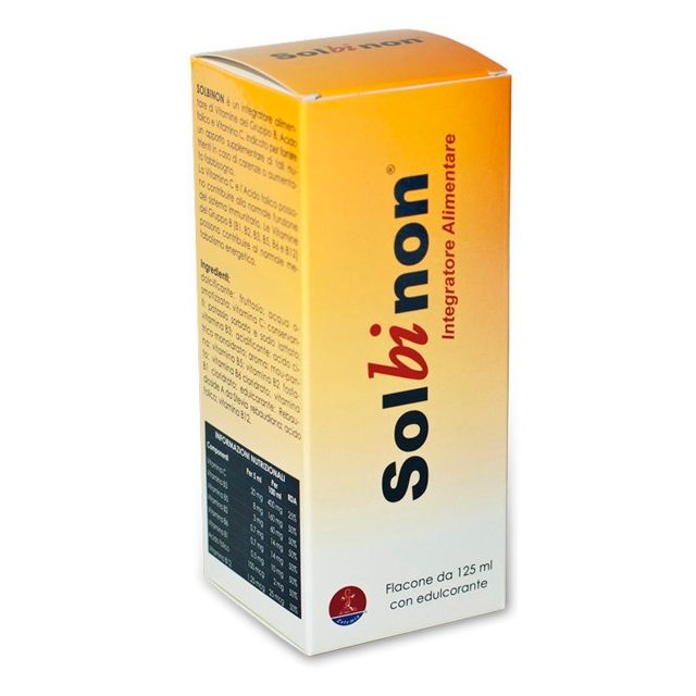 solbinon-125-ml