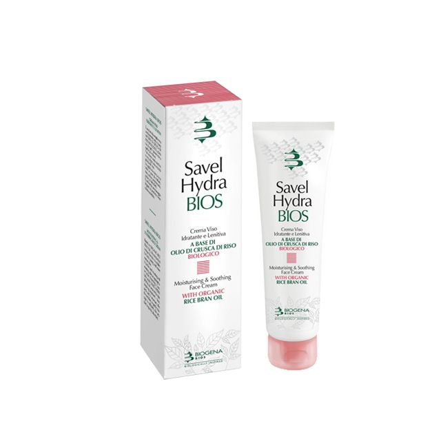 savel-hydra-bios-60-ml