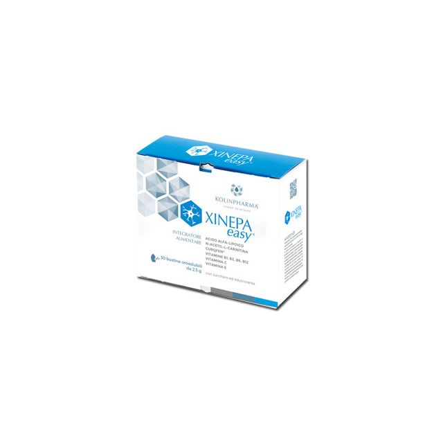 xinepa-easy-30-stick-orosolubili-75-g