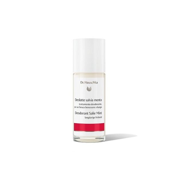 dr-hauschka-deolatte-salvia-menta-trattamento-deodorante-50ml