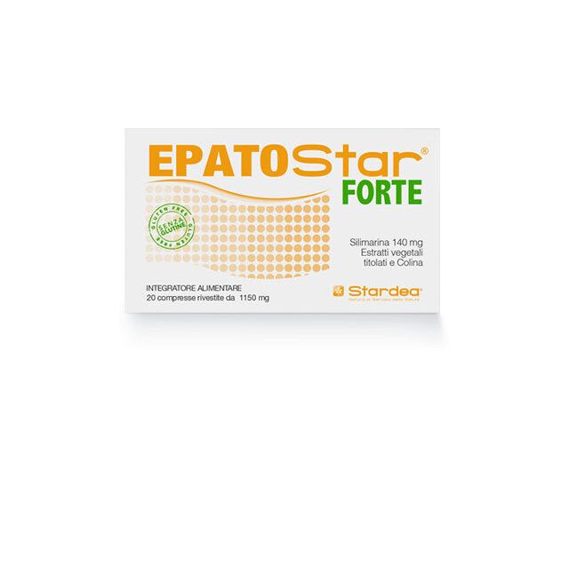 epatostar-forte-20-compresse-rivestite-1150-mg