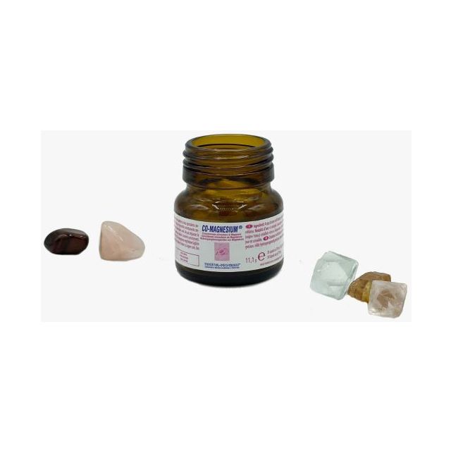 co-magnesium-30-capsule