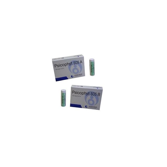 psicophyt-remedy-24-sos-a-4-tubi-12-g