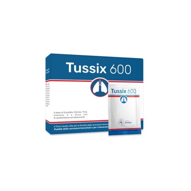 tussix-600-20-bustine