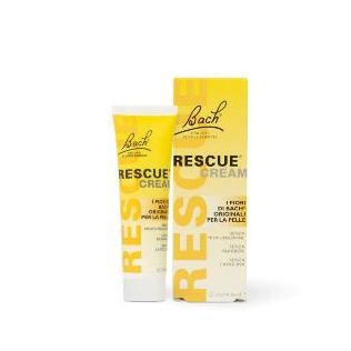 RESCUE ORIGINAL CREAM 30 ML
