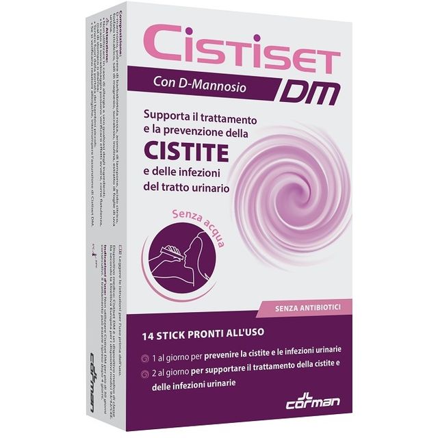 cistiset-dm-14-stick