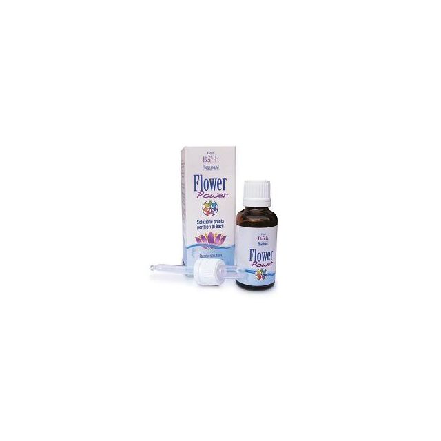 flower-power-soluzione-pronta-fiori-di-bach-30-ml