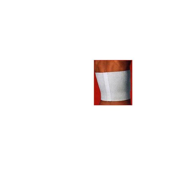 cintura-leggera-gibaud-24-cm-taglia-ce