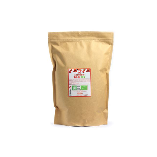 goji-bacche-biologiche-1-kg