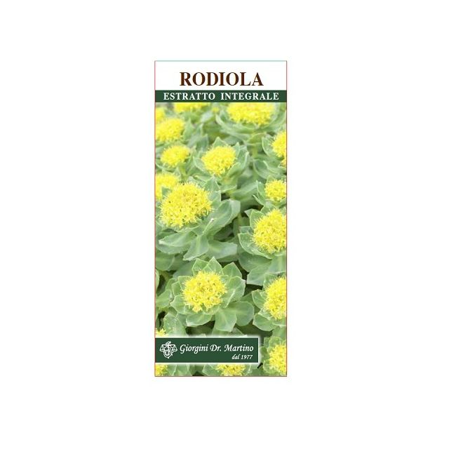 rodiola-estratto-integrale-200-ml