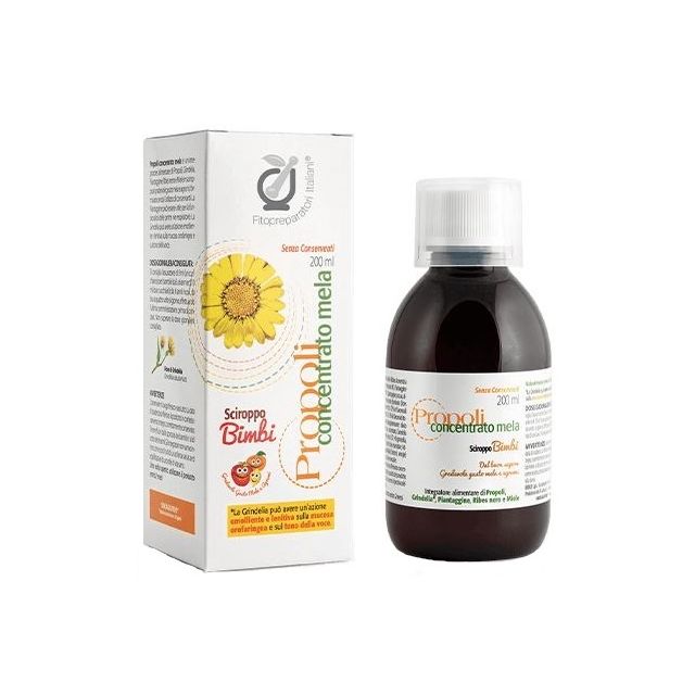 fitopreparatori-italiani-propoli-in-conc-mela-200-ml