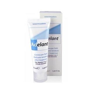 ADELANT CREMA 50 ML