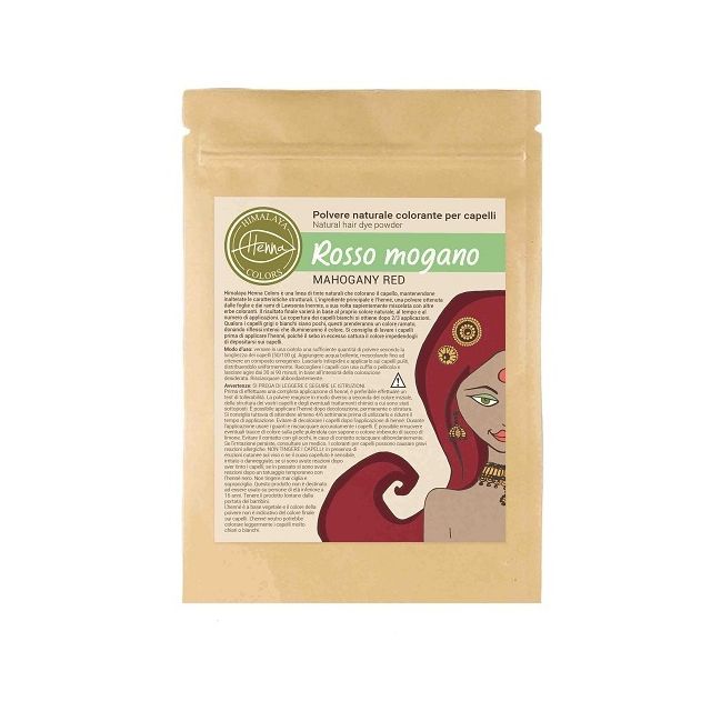 himalaya-henna-colors-rosso-mogano-100-g