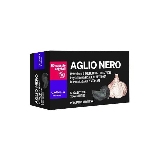 aglio-nero-60-capsule-cagnola