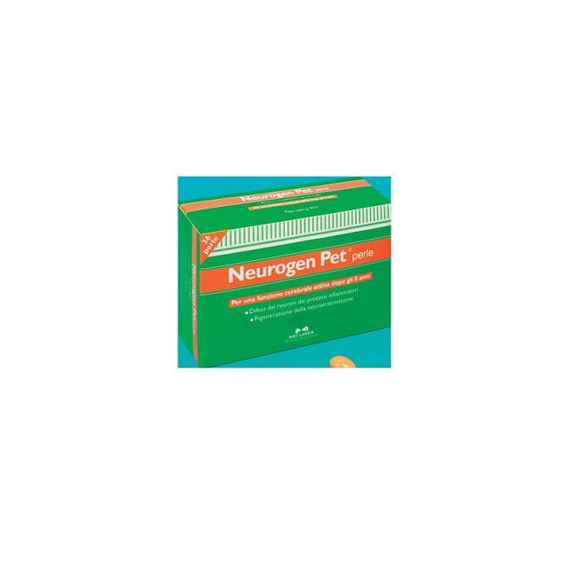 neurogen-pet-blister-36-perle