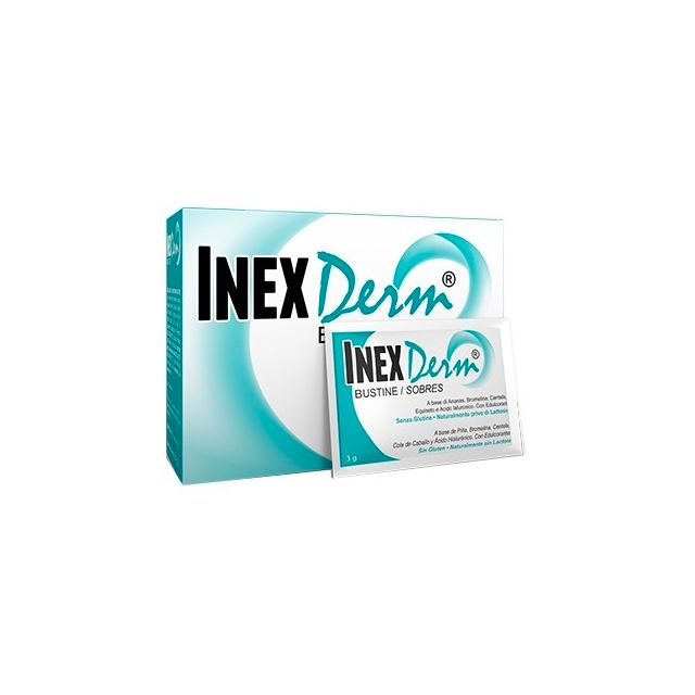 inexderm-18-bustine-6120-g