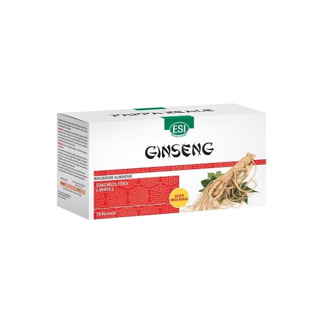 esi-go-up-ginseng-10-flaconcini-da-30-ml
