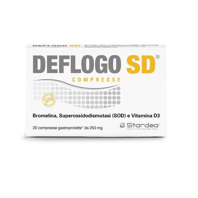 deflogo-sd-20-compresse-gastroprotette