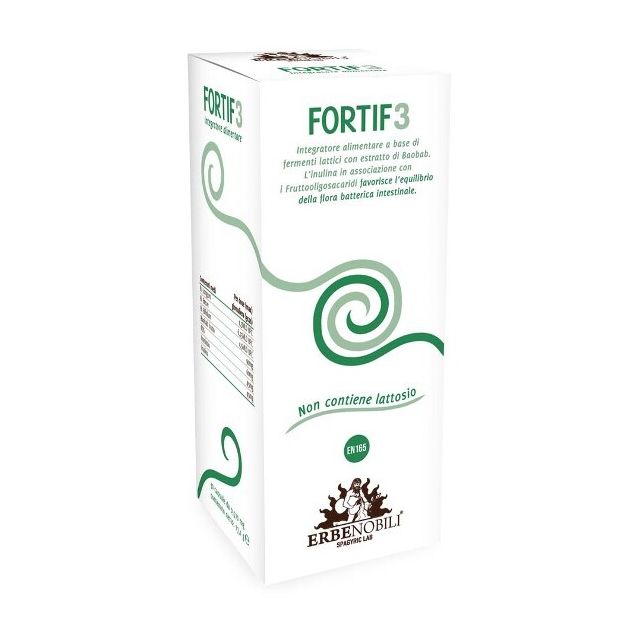 fortif3-30-capsule