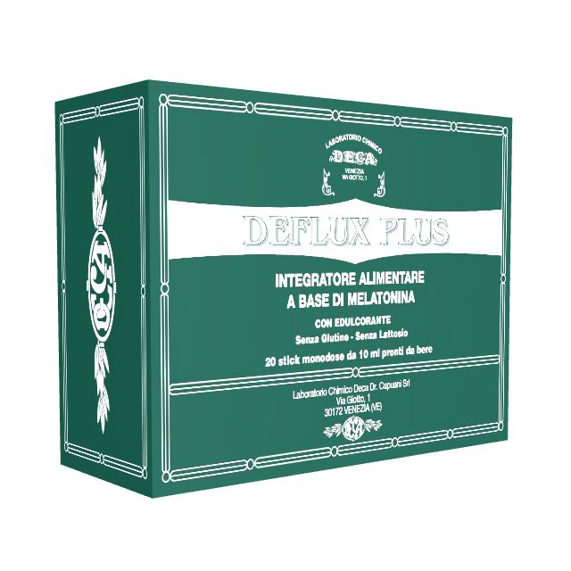 deflux-plus-20-stick