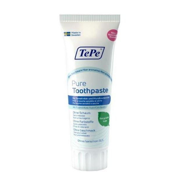tepe-pure-gusto-neutro-dentifricio-75-ml