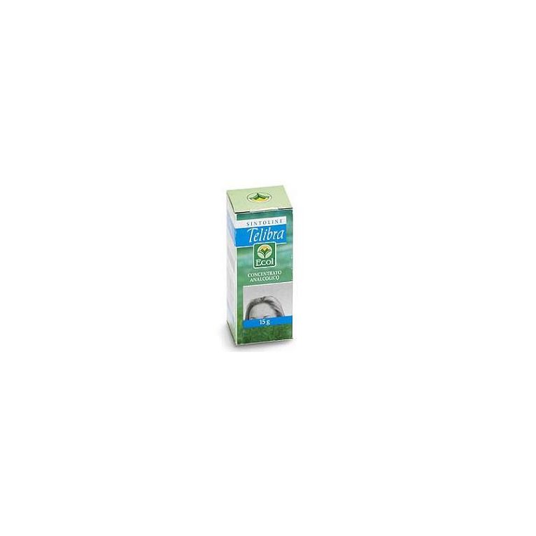 telibra 15 ml gocce