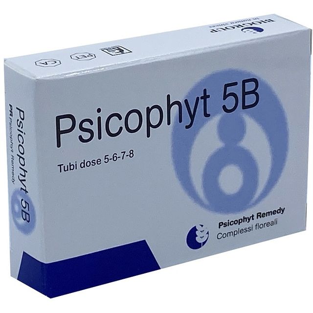 psicophyt-remedy-5b-4-tubi-12-g