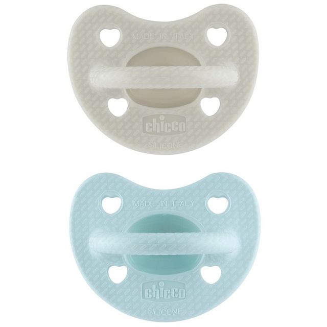 chicco-gommottino-luxe-6-16-boy-2-pezzi