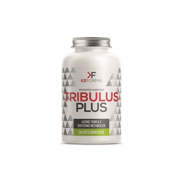 tribulus-plus-60-capsule