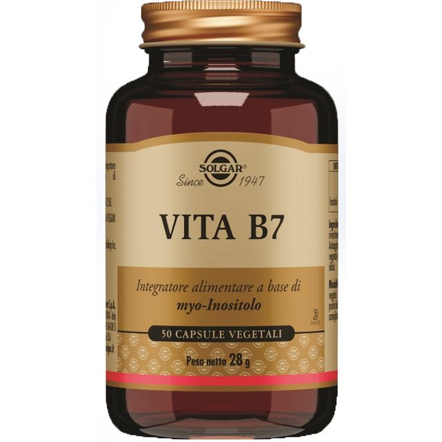 vita-b7-50-capsule-vegetali